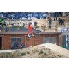 Nologo Racing Racer Bmx/mtb kalhoty