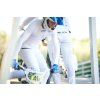 Nologo Racing Racer Bmx/mtb kalhoty