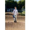 Nologo Racing Racer Bmx/mtb kalhoty