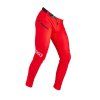 Nologo Racing Racer Bmx/mtb kalhoty
