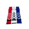 Nologo Racing páska na brýle – elastic strap