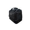 Nologo Racing taška – Helmet Bag