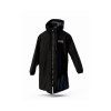 NOLOGO Racing Parka – volnočasová bunda