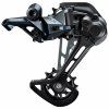 měnič Shimano SLX RD-M7100SGS, 12 speed, Shadow RD+