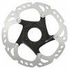 brzdový kotouč Shimano XT SM-RT86 180mm 6 děr, Ice technologies, v krabičce