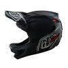 TroyLee Designs Helma D4 Polyacrylite Shadow Black