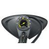 TOPEAK pumpa JOEBLOW MAX HP červená