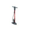 TOPEAK pumpa JOEBLOW MAX HP červená