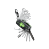 p57676