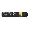 TOPEAK nářadí RATCHET ROCKET LITE DX+ 20 funkcí