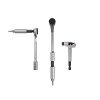 TOPEAK nářadí RATCHET ROCKET LITE DX+ 20 funkcí
