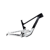 Web MY25 Altitude Frameset C3 29 Profile