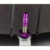 ICE TLCCU zoom 0 a96