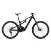 MY26 %28B0420 GREYBLACKGREY%29 Altitude Powerplay A30