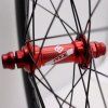 Kola 20" Pride Gravity Gloss Disc - Pride Control V1 RED