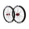 Kola 20" Pride Gravity Gloss Disc - Pride Control V1 RED