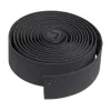 pro omotavka classic comfort 14106 16541