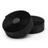 pro omotavka pioneer sport 47356 16644