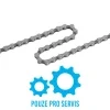 shimano retez mtb ostatni cn hg40 servis 43839 16114