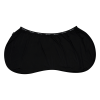 obal kryt na kolo force shield uni cerny img 895971 hlavni fd 3