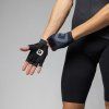 Cyklistické rukavice ALÉ AIR Glove