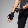 Cyklistické rukavice ALÉ CIAK ACCESSORI (Velikost XS)
