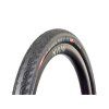 irc siren pro rise tire