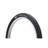 irc siren comp tire