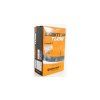 duse continental compact 18 dv o