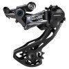 měnič Shimano GRX RD-RX810, 11 speed, dlouhé vodítko, v krabičce