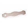 315568 5 park tool kluc na matice prevodnikov parktool pt cnw 2(1)