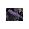 Gripy Enve Fractal Trail Grip