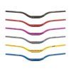 Řídítka Chromag Fubars FU50