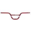 Řídítka Insight 22.2 alloy 5.5" red