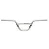 Řídítka Insight 22.2 alloy 5.5" leštěné