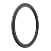 Plášť Pirelli Cinturato™ Gravel RH Perf., 40-622, TechWALL, 60tpi, SpeedGRIP, černý