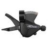 řazení Shimano Altus SL-M2010 9 speed pravé