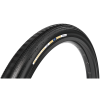 Panaracer plášť Gravelking SS 700x40 černá