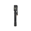 Topeak pumpa Mountain Digital 2STAGE