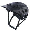 Kenny Cyklistická přilba Scrambler Black