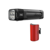 Sada světel Knog Blinder PRO 900 / Cobber Mid