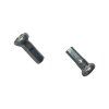 Niple 2/12 mm TWN pozink