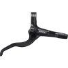 Shimano brzdová páka E-blmt 401RLL, pravá