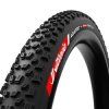 Plášť Vittoria Agarro 27.5x2.4 Trail full black