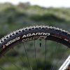 Plášť Vittoria Agarro 27.5x2.35 Trail 4C anth