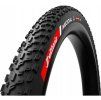 Vittoria Mezcal III 29x2.4 XC Race Full