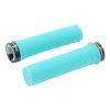 Gripy Forward Loko Lock-On 130 mm