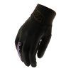 TroyLee Designs Dámské Rukavice Luxe Black