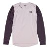 TLD DĚTSKÝ DRES RIDE TEE RESIST MIST (Velikost XL)
