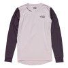 TLD Dětský Dres Ride TEE Resist Mist